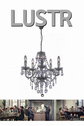 Lustr