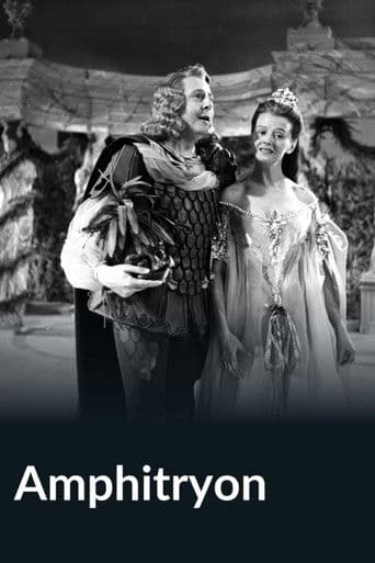 Amphitryon