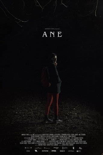 Ane