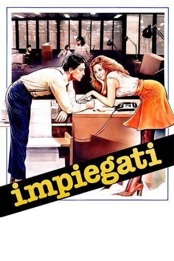 Impiegati