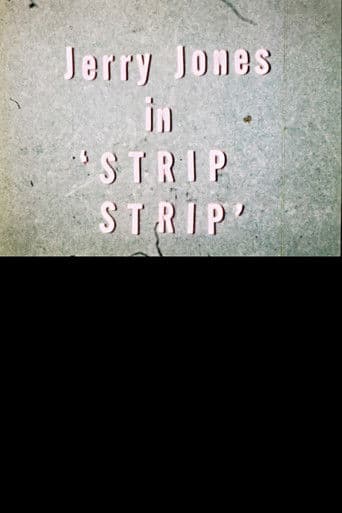 Strip Strip