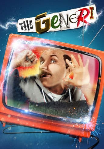 The Generi