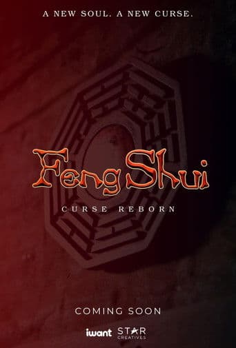 Feng Shui: Curse Reborn
