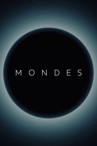 Mondes