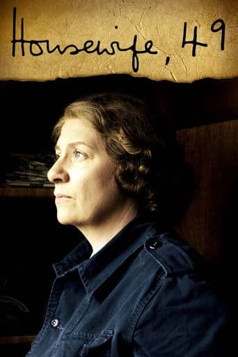 하우스와이프, 49