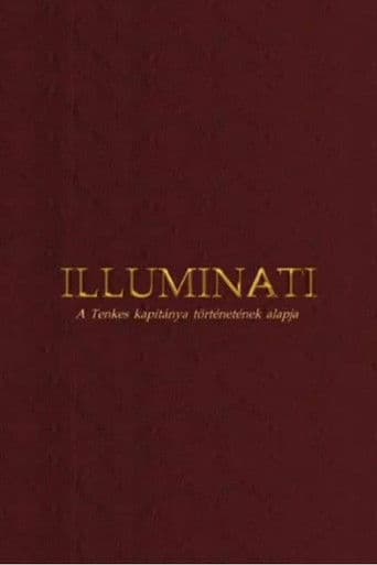 Illuminati