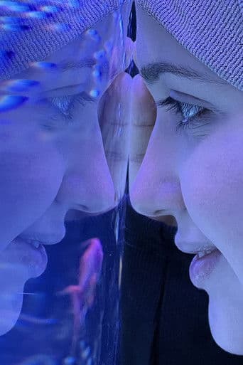 원 인 어 밀리언