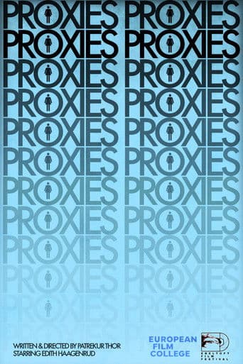 Proxies