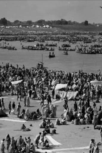 Images of Kumbha Mela