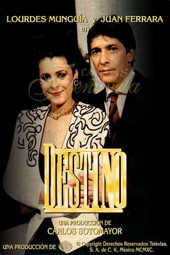 Destino