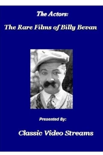 Hoboken to Hollywood