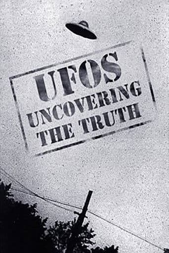 UFOs: Uncovering the Truth
