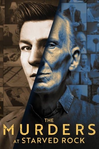 스타브드 록 살인사건