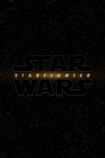 스타워즈: 스타파이터