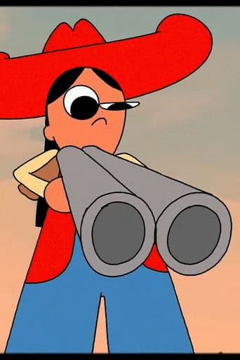 Cowgirlies 02: Escort the Lover