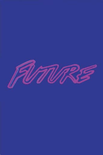 Future - I'm Just Being Honest