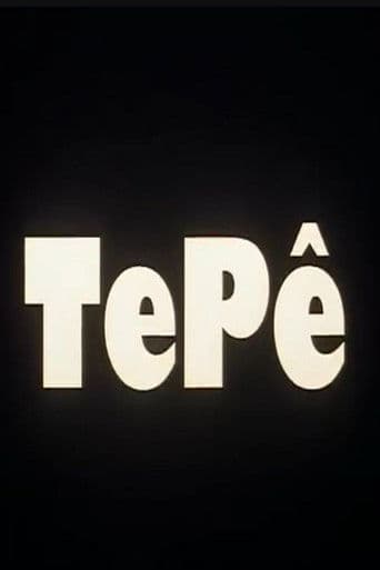 Tepê
