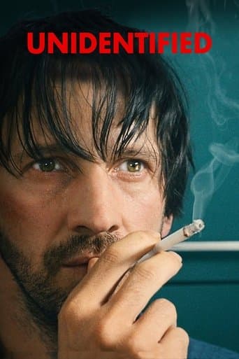 완전 범죄의 결말