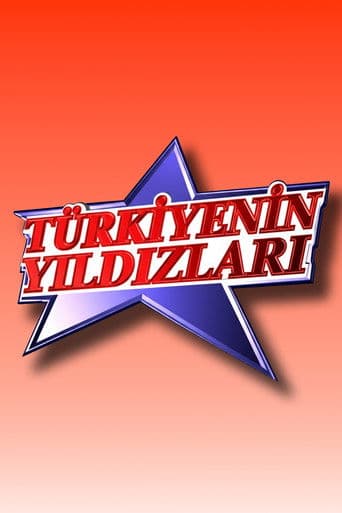 Türkiye'nin Yıldızları