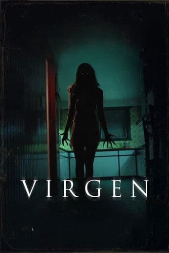 Virgen