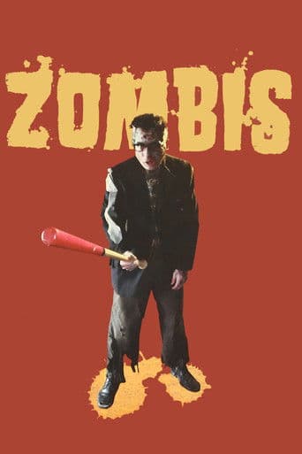 Zombis