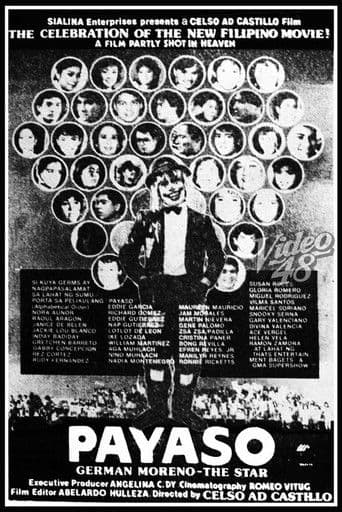 Payaso