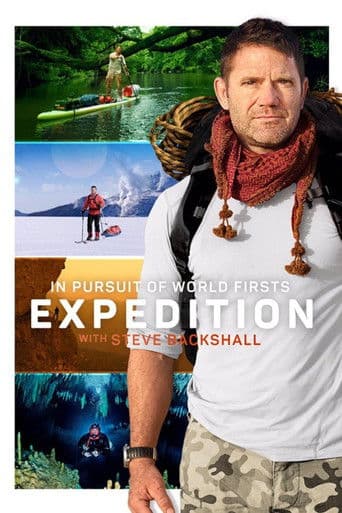 Oman - Desert Fortress