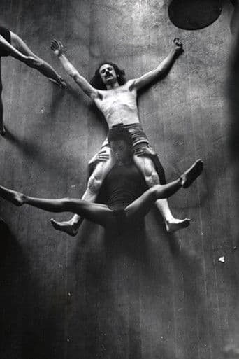 Right On (Ceremony of Us)