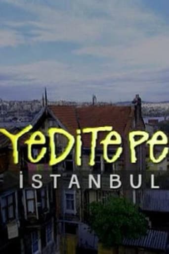 Yeditepe İstanbul