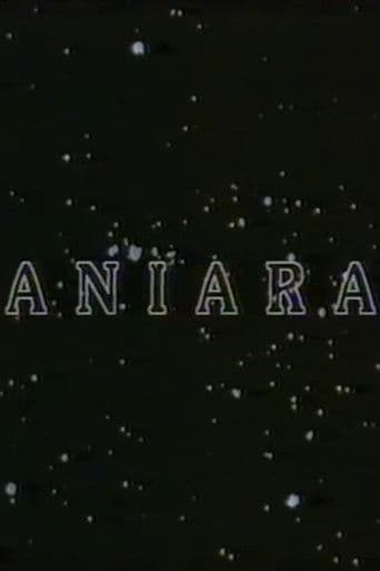 Aniara