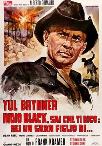 아디오스 사바타