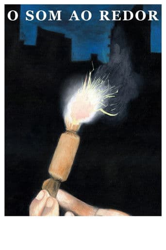 네이버링 사운즈