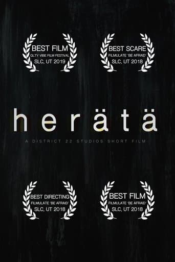 Herätä