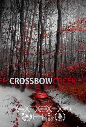 Crossbow Creek