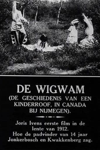 De Wigwam