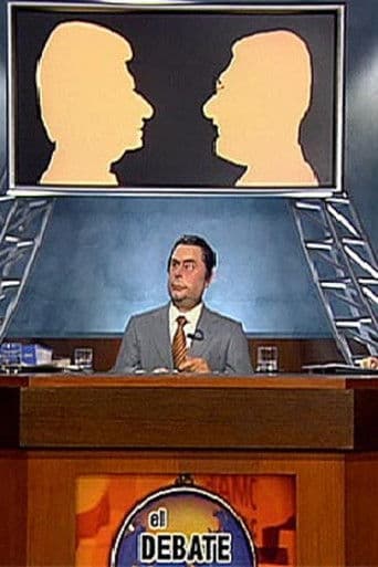 El Debate del Guiñol