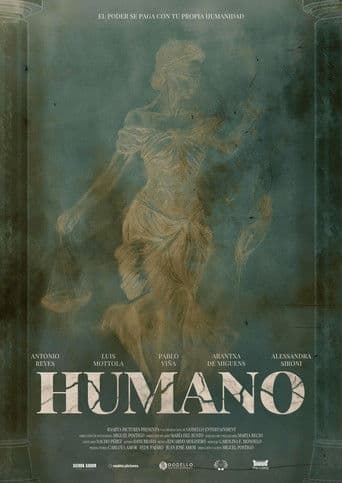 Humano