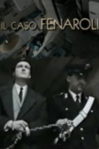 Il caso Fenaroli