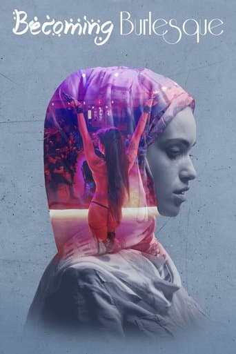 비커밍 벌레스크