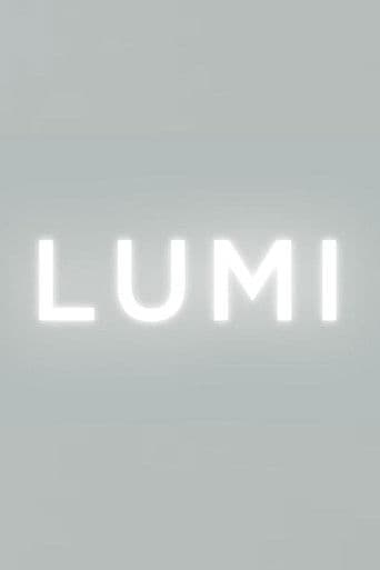 Lumi