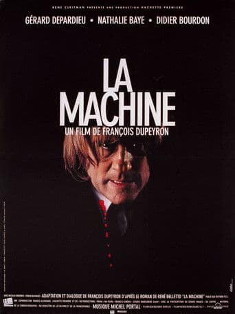 La Machine
