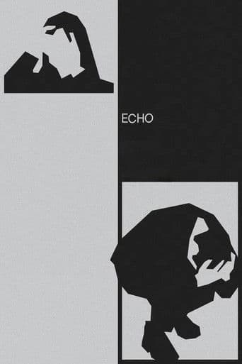 Echo
