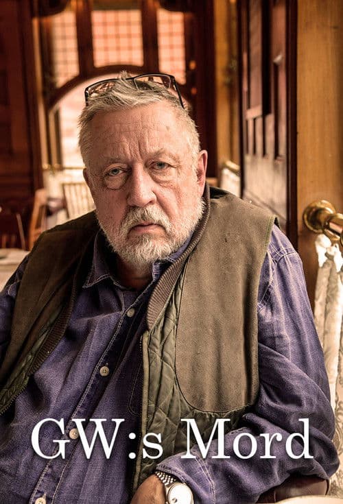 GW:s mord