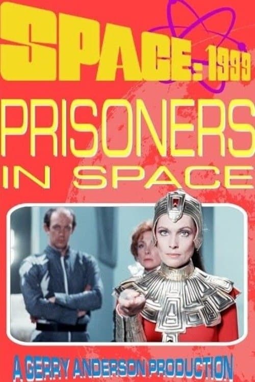 Prisoners in Space