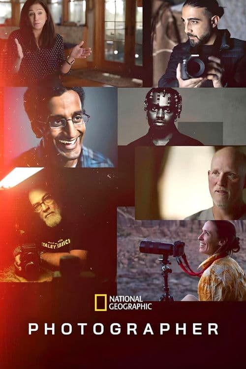 포토그래퍼