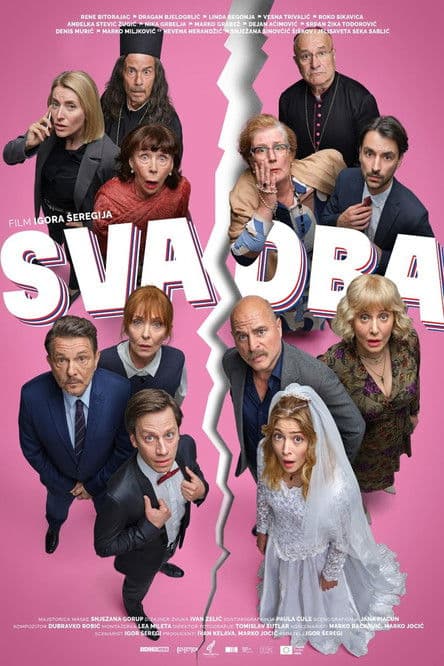 Svadba