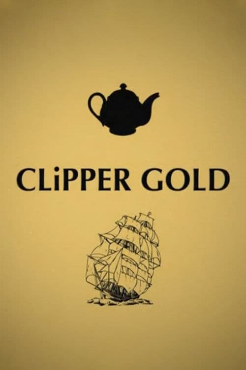 Clipper Gold
