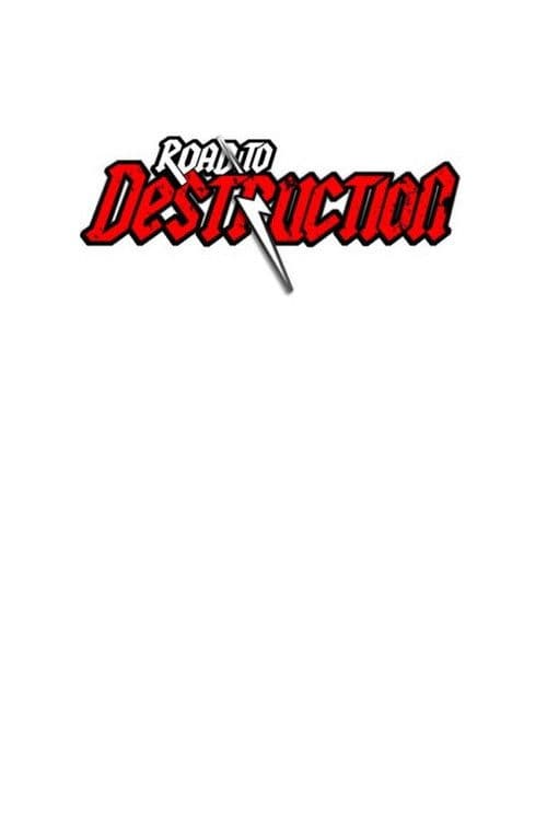 NJPW Road to Destruction 2024: Day 4