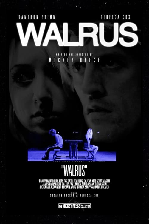 Walrus