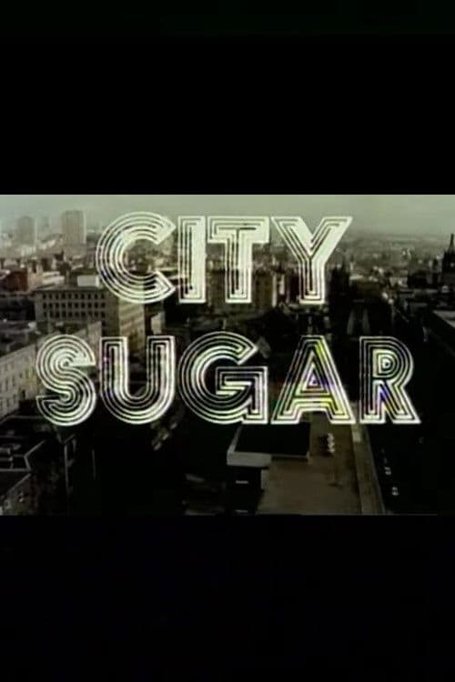 City Sugar